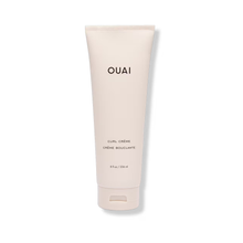 OUAI Curl Crème / 8OZ