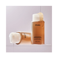 OUAI Detox Shampoo / 10OZ