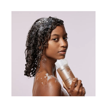 OUAI Detox Shampoo / 10OZ