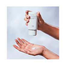 OUAI Hair Gloss / 6OZ