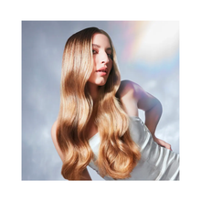 OUAI Hair Gloss / 6OZ