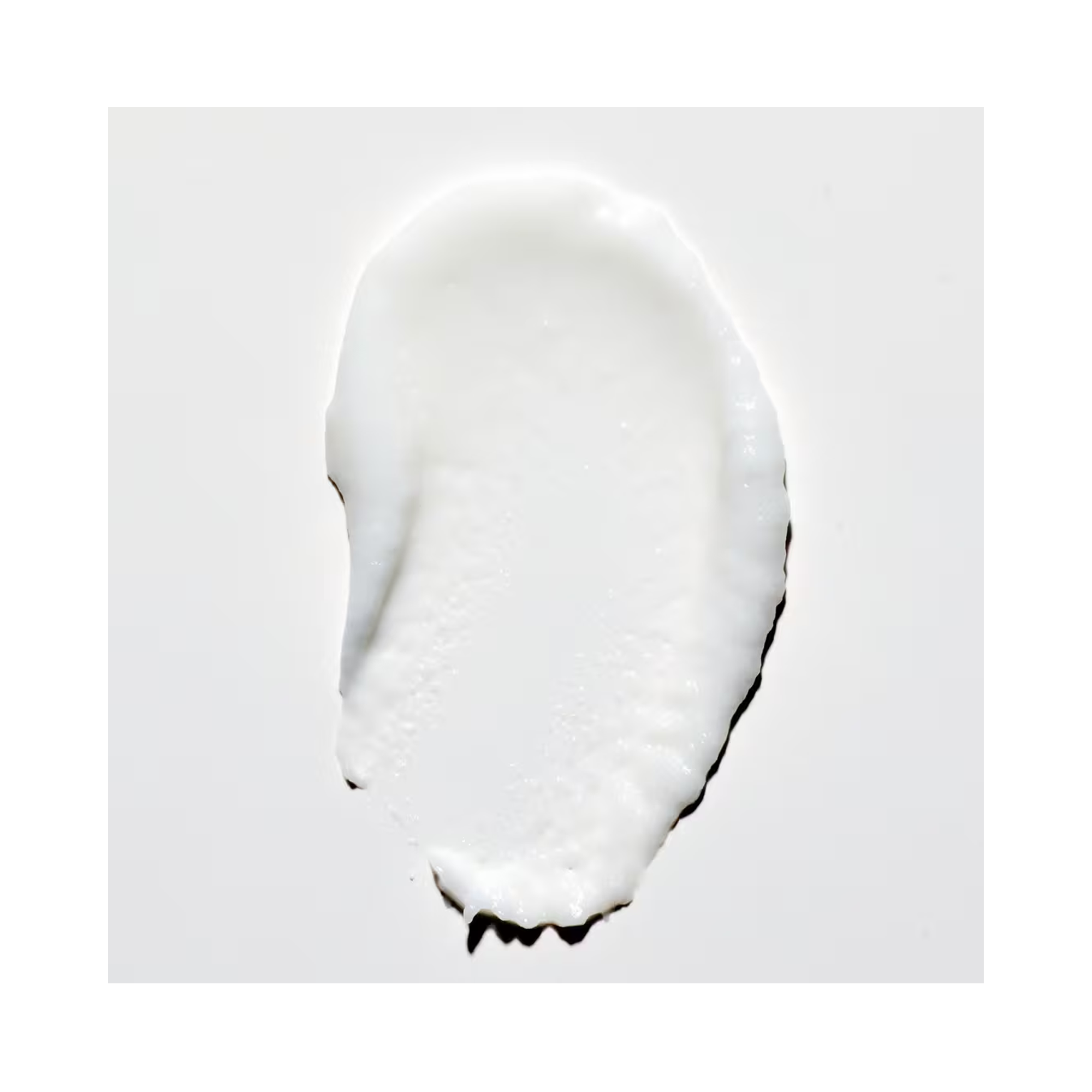 OUAI Hair Gloss / 6OZ