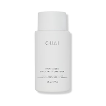 OUAI Hair Gloss / 6OZ