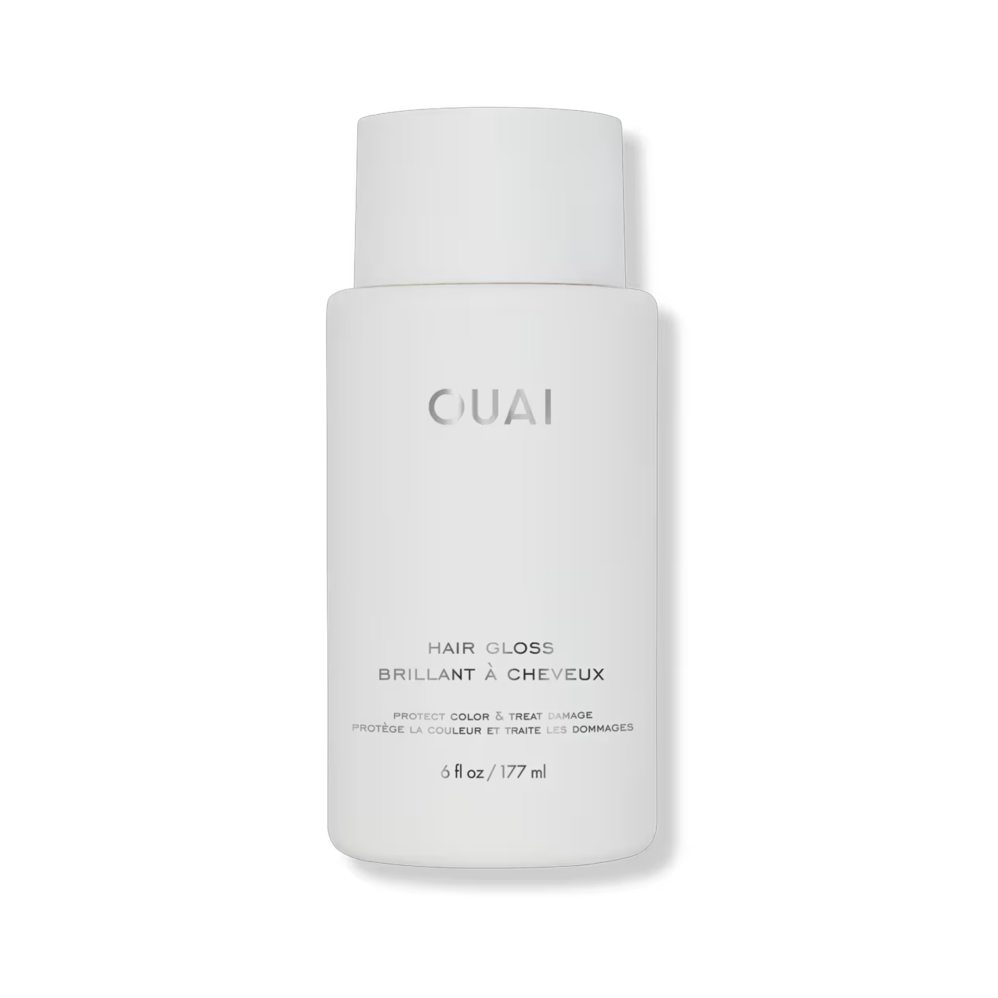 OUAI Hair Gloss / 6OZ