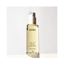 OUAI Hair Oil / 1.5OZ