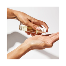 OUAI Hair Oil / 1.5OZ