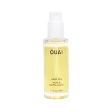 OUAI Hair Oil / 1.5OZ