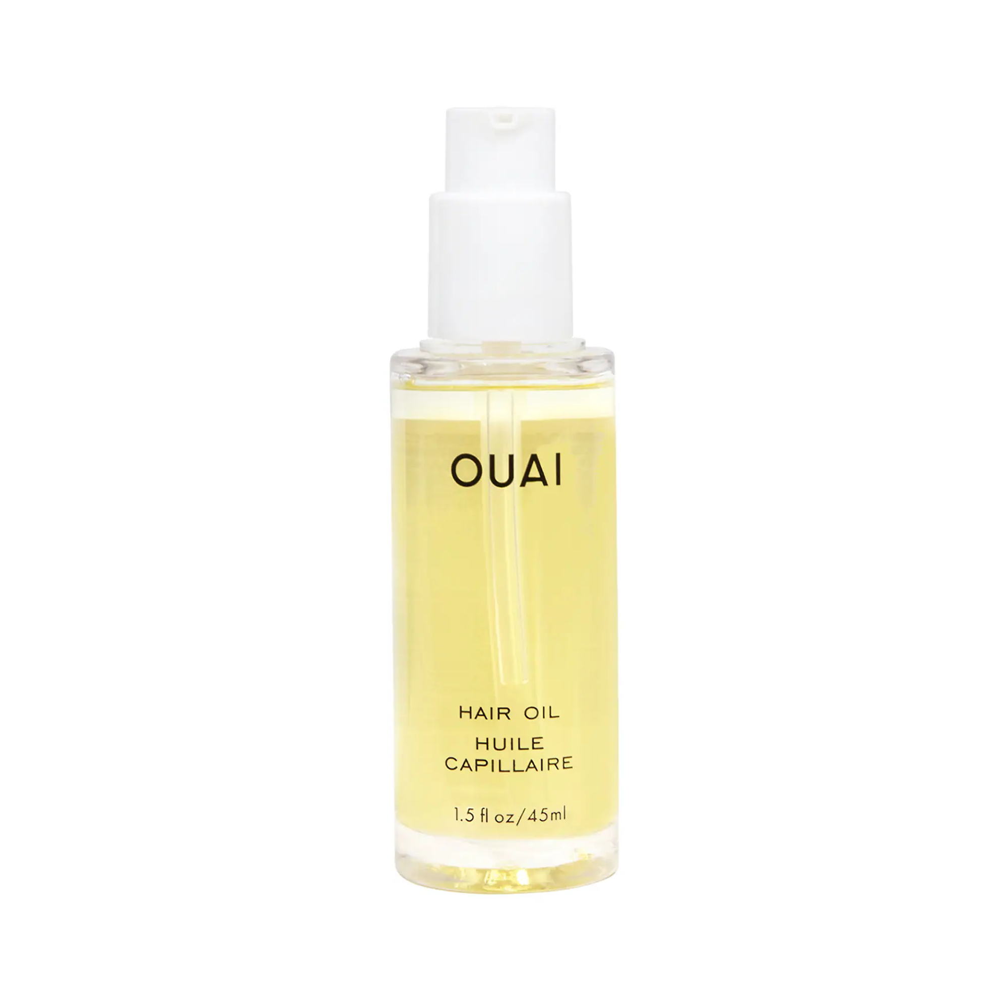 OUAI Hair Oil / 1.5OZ