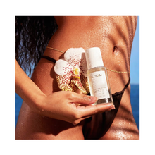 OUAI Hair & Body Mist St. Barts / 3.3OZ