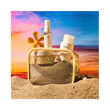 OUAI St. Barts Travel Kit / KIT