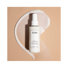 OUAI Leave In Conditioner / 4.7OZ