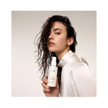 OUAI Leave In Conditioner / 4.7OZ