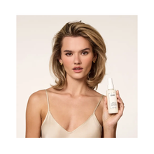 OUAI Leave In Conditioner / 4.7OZ