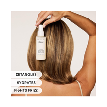 OUAI Leave In Conditioner / 4.7OZ