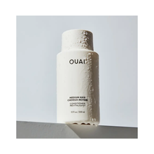 OUAI Medium Hair Conditioner / 10OZ