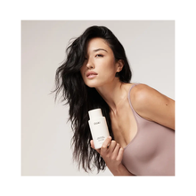 OUAI Medium Hair Conditioner / 10OZ