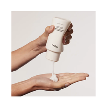 OUAI Medium Hair Conditioner / 10OZ