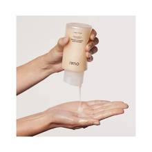 OUAI Medium Hair Shampoo 10OZ / 10OZ