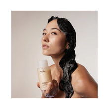 OUAI Medium Hair Shampoo 10OZ / 10OZ