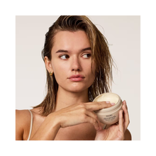 OUAI Fine to Medium Hair Treatment Masque / 8OZ