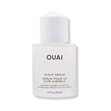 OUAI Scalp Serum / 2OZ