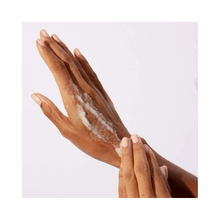 OUAI Scalp & Body Scrub / 8.8OZ