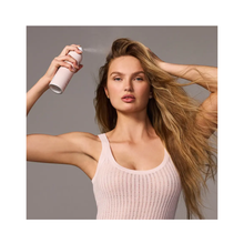 OUAI Super Dry Shampoo Melrose Place / 4.5OZ