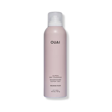 OUAI Super Dry Shampoo Melrose Place / 4.5OZ