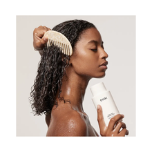 OUAI Thick Hair Conditioner / 10OZ