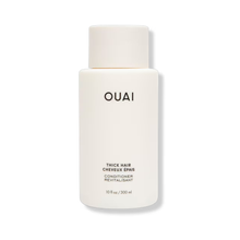 OUAI Thick Hair Conditioner / 10OZ