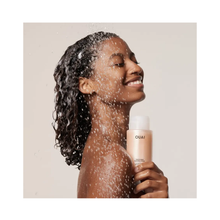 OUAI Thick Hair Shampoo / 10OZ