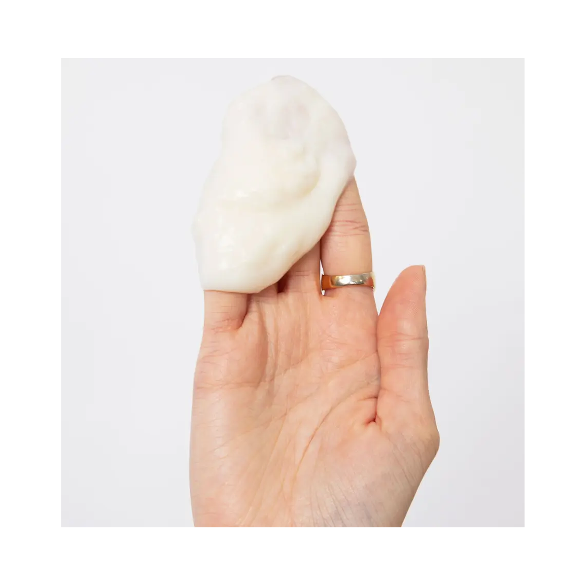 OUAI Thick Hair Treatment Masque