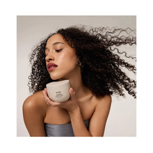 OUAI Thick Hair Treatment Masque