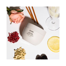 OUAI Thick Hair Treatment Masque