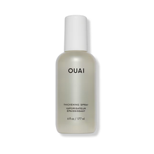OUAI Thickening Spray / 6OZ