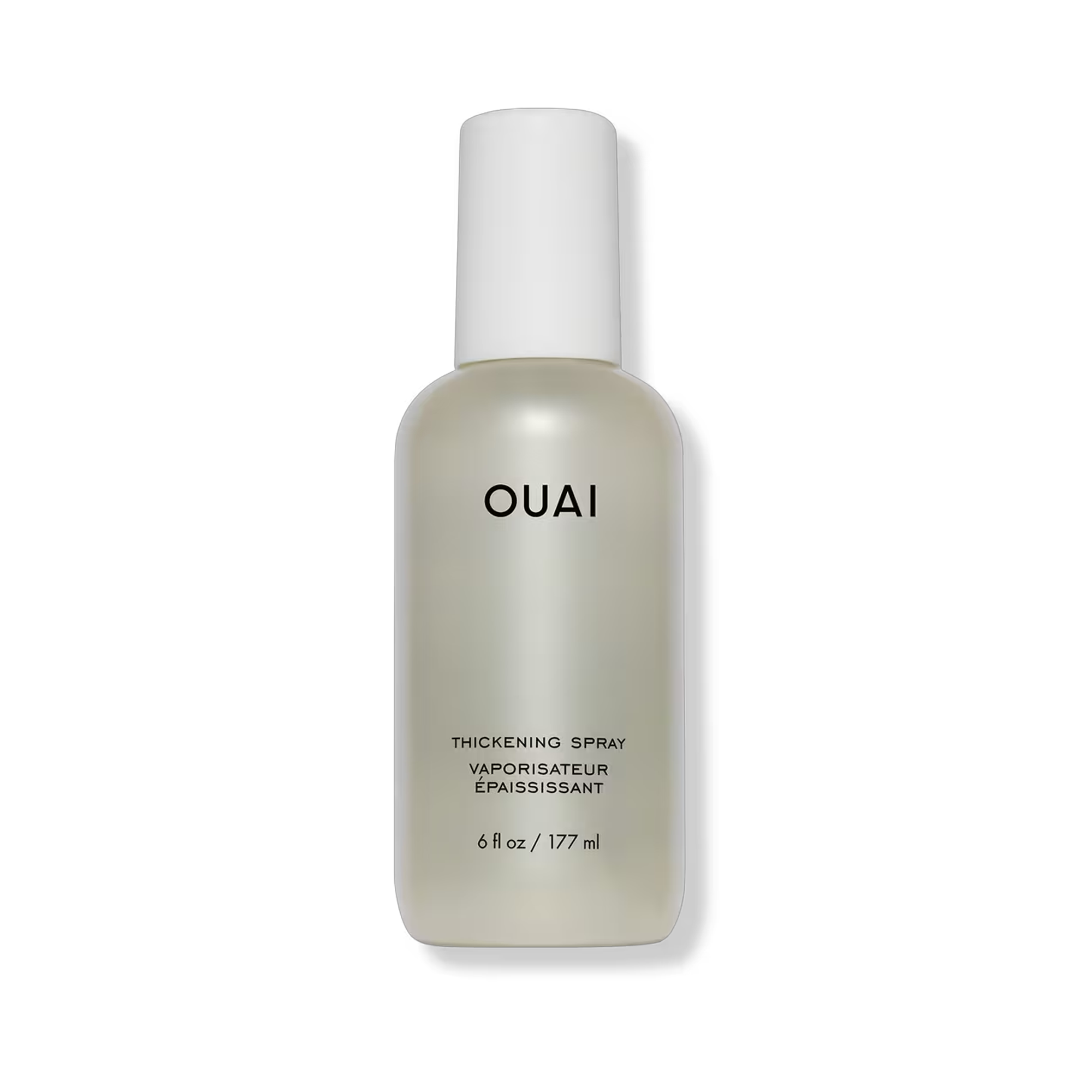 OUAI Thickening Spray / 6OZ