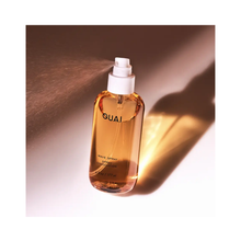 OUAI Wave Spray / 6OZ