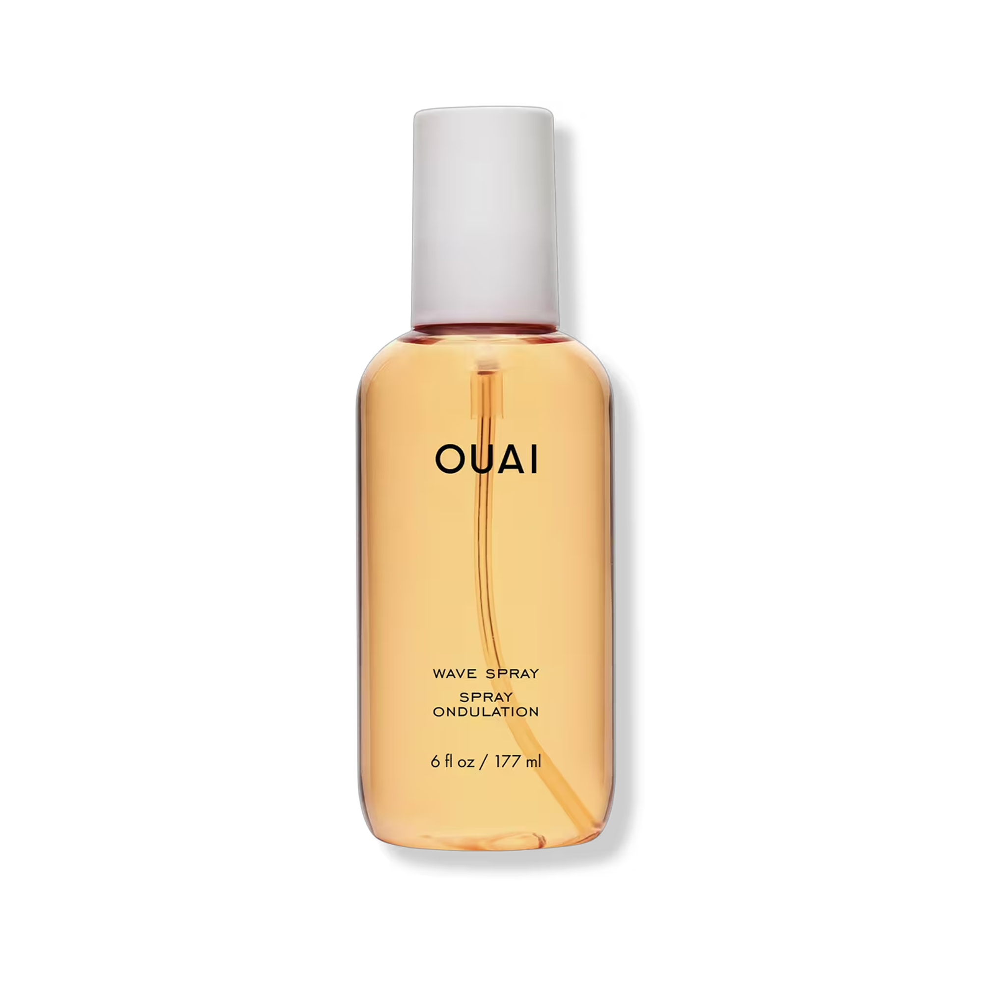 OUAI Wave Spray / 6OZ