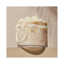 OUAI Body Crème St. Barts / 7.5OZ