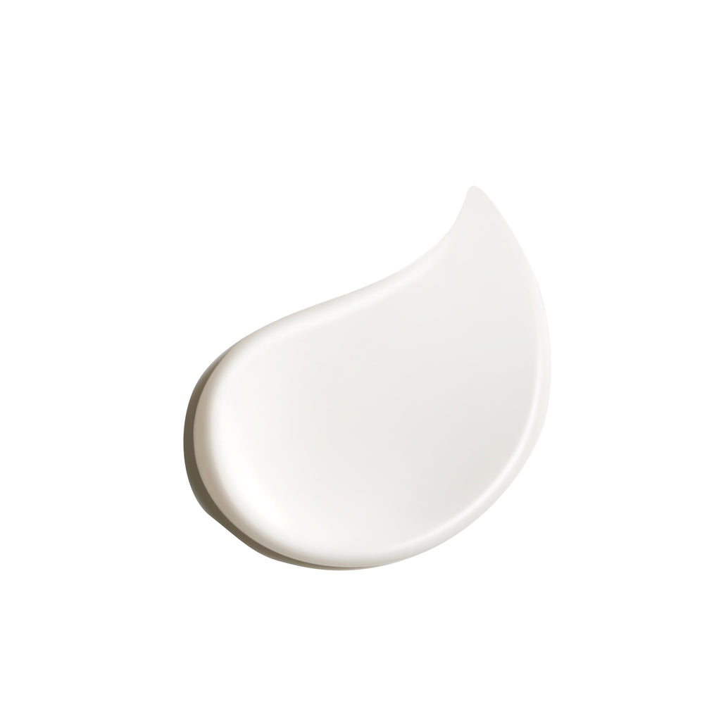 Natura Bisse Oxygen Cream / 2.5OZ thumbnail 2