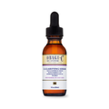 Obagi-C_Rx_C-Clarifying_Serum_-_Normal_To_Oily / NORMAL TO OILY