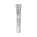 Obagi ELASTIDERM Advanced Filler Concentrate 0.68oz / 0.68oz