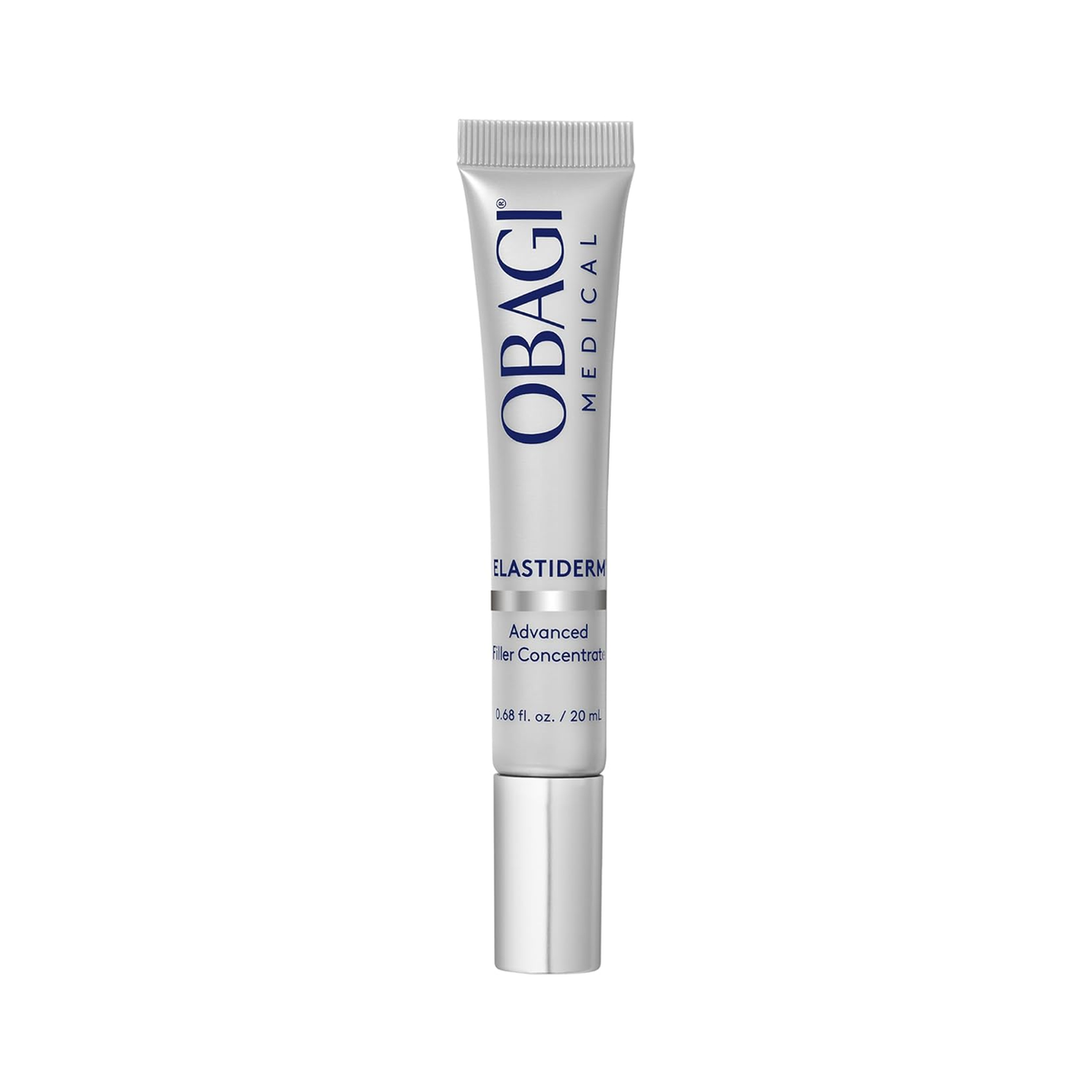 Obagi ELASTIDERM Advanced Filler Concentrate 0.68oz / 0.68oz