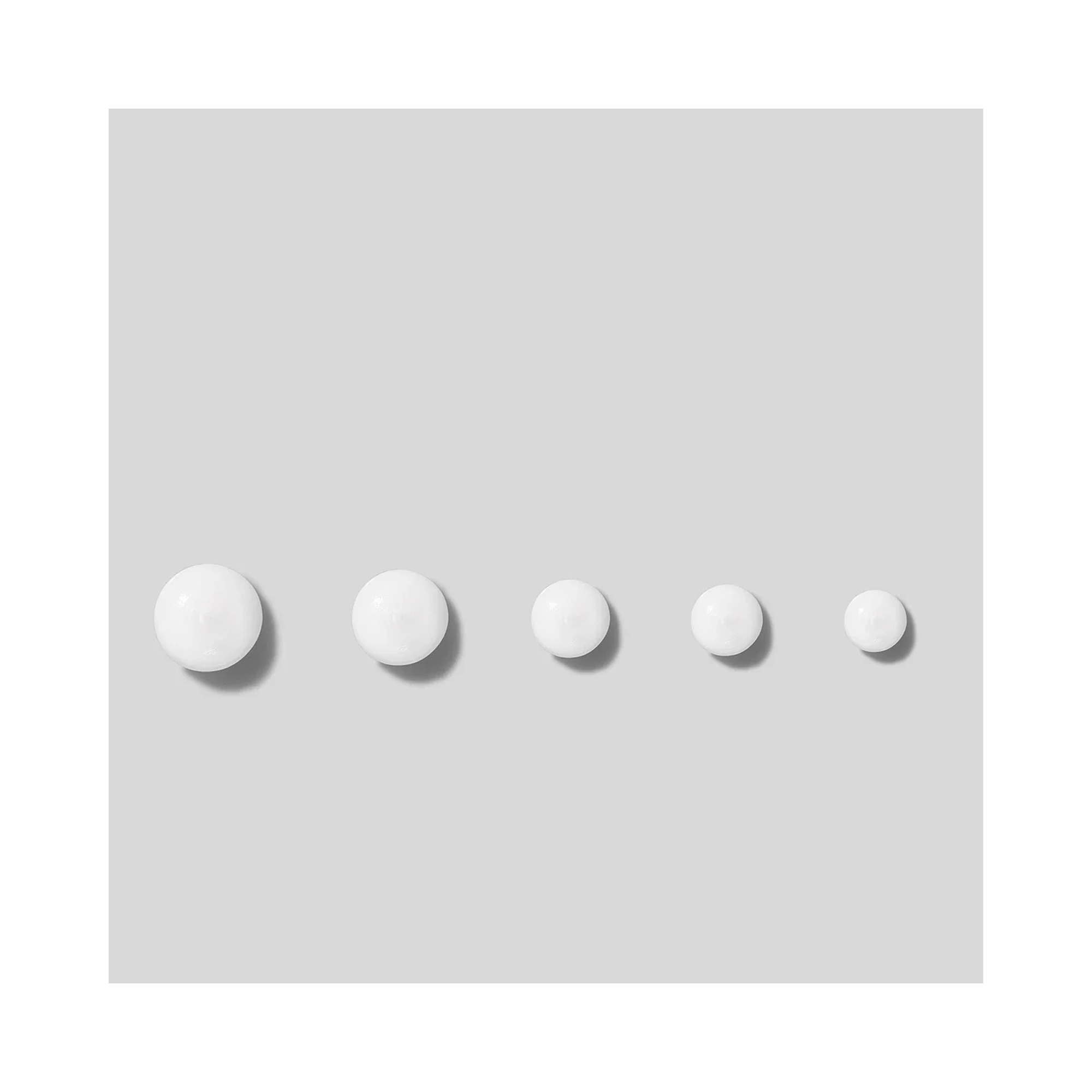 Obagi ELASTIDERM Advanced Filler Concentrate 0.68oz / 0.68oz