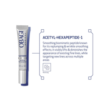 Obagi ELASTIDERM Advanced Filler Concentrate 0.68oz / 0.68oz