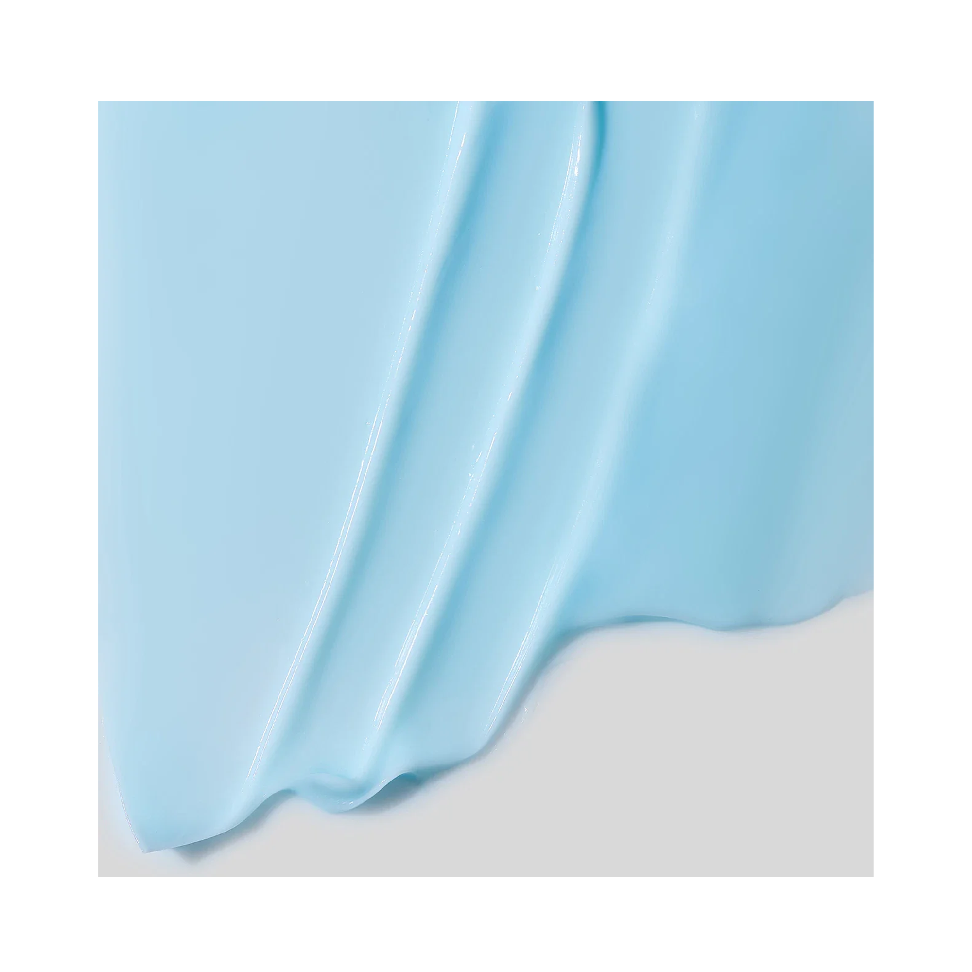 Obagi ELASTIDERM Lift Up & Sculpt Facial Moisturizer 1.7OZ / 1.7OZ