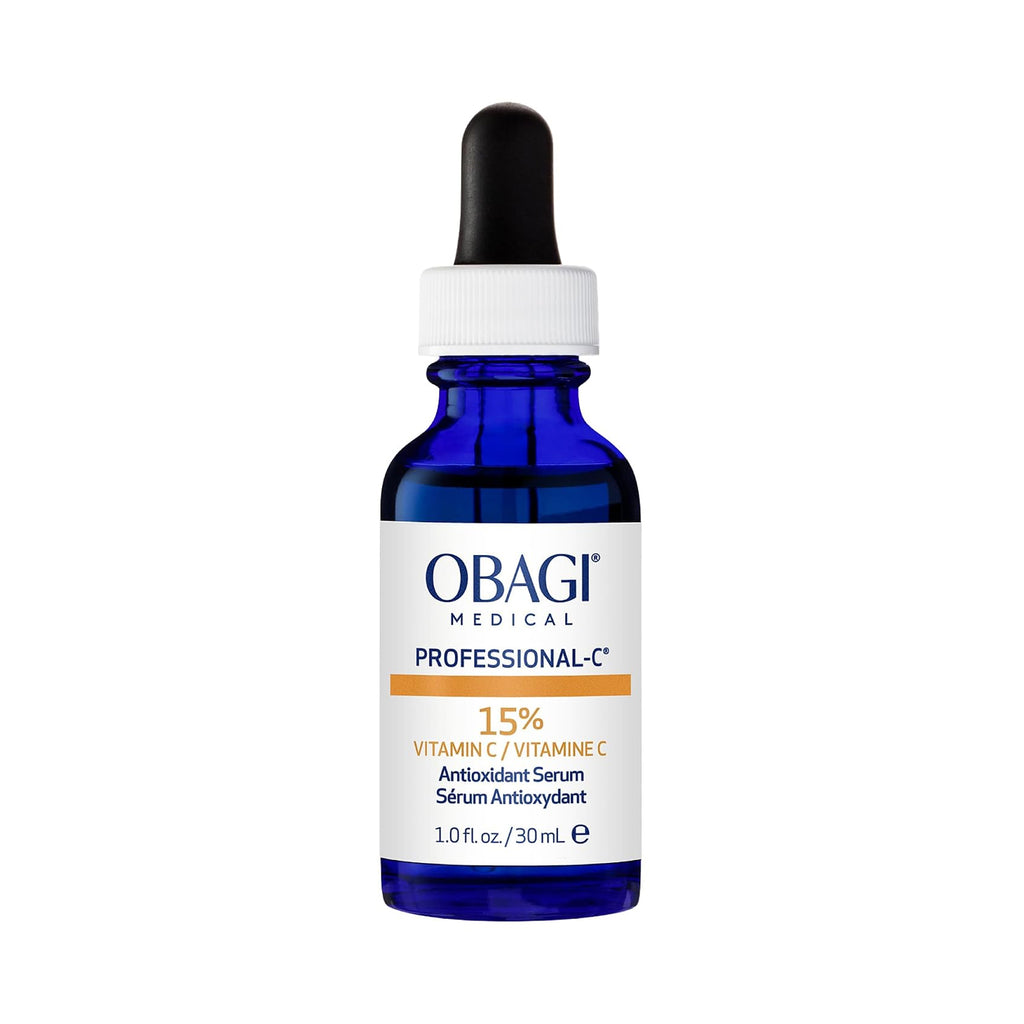 Obagi Professional-C Serum 15% / 1OZ thumbnail 1