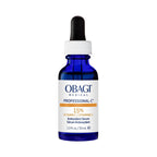 Obagi Professional-C Serum 15% / 1OZ