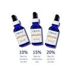 Obagi Professional-C Serum 15% / 1OZ