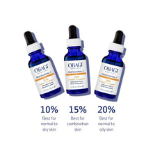 Obagi Professional-C Serum 15% / 1OZ